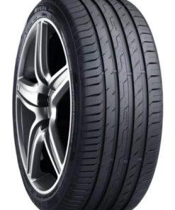 205/40R18 86Y N FERA SPORT XL