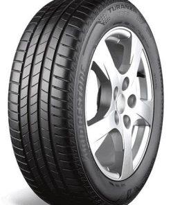 Ljetna BRIDGESTONE 225/65R17 102V TURANZA ECO ENLITEN