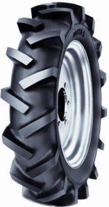 traktorske gume 5.00-12 6PR TS02 TT