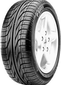 Ljetna PIRELLI 195/65R15 91W P6000 N3