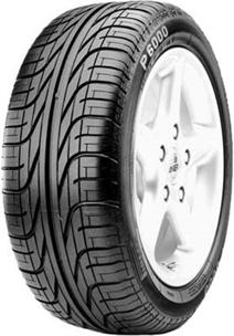 195/65R15 91W P6000 N3 Ljetna PIRELLI 195/65R15 91W P6000 N3