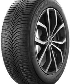 Cjelogodišnja MICHELIN 255/55R19 111W CROSSCLIMATE 2 SUV XL