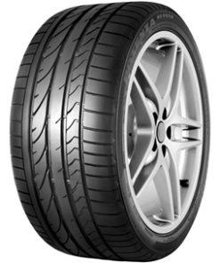 265/35R19 94Y RE050A Potenza
