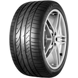 Ljetna BRIDGESTONE 265/35R19 94Y RE050A Potenza 265/35R19 94Y RE050A Potenza