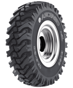 405/70-20 14PR CR BOSS BH30