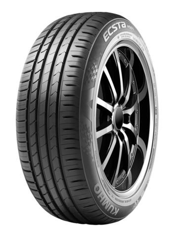 205/50R15 86V HS51 Ecsta Ljetna KUMHO 205/50R15 86V HS51 Ecsta