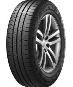 Ljetna HANKOOK 195/75R16 TL 107R HANK RA18 MO-V 107/105R