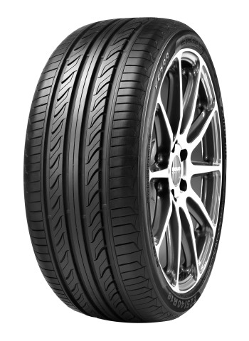 Ljetna LANDSAIL 185/55R16 83V LS388 185/55R16 83V LS388