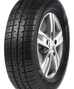 195/65 R16 TL 104T ROADHOG RGVAN01
