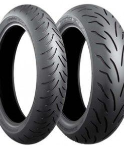 120/70-12 51S TL SC1 F