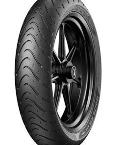 130/70 -12 TL 62L MET ROADTEC SCOOT RF F/R
