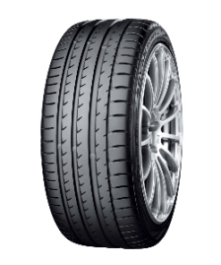 245/40R18 97Y XL V105 Advan Spsort MO