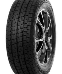 235/65 R16 TL 115R TYF VAN 4-SEASON