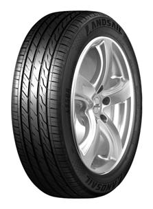 Ljetna LANDSAIL 215/45R16 86W LS588 UHP 215/45R16 86W LS588 UHP
