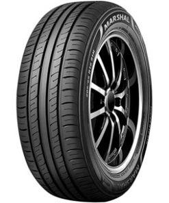 205/55R16 91H MH15