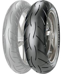 180/55R17 73W TL SPORTEC M5 INTERACT