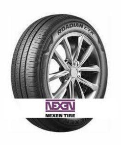 215/70 R15 TL 109S NEXEN ROADIAN CTX