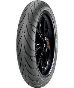 110/80R18 58W TL ANGEL GT
