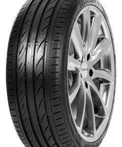 245/35 WR19 TL 93W TYF SUCCESSOR 6