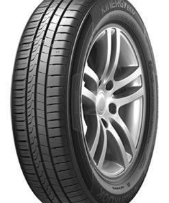 Ljetna HANKOOK 175/65R14 86T KINERGY ECO 2K435
