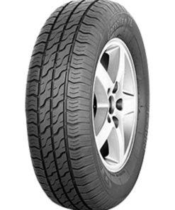 165/70 R13 TL 80N GT KARGOMAX ST4000