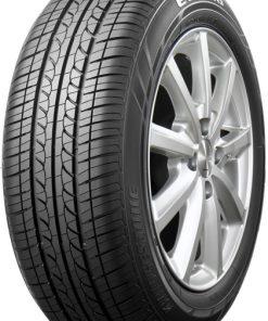 185/60R16 86H EP25 Ecopia