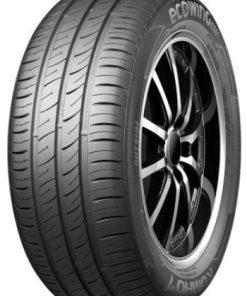 Ljetna KUMHO 205/65R16 95W KH27 Ecowing ES01