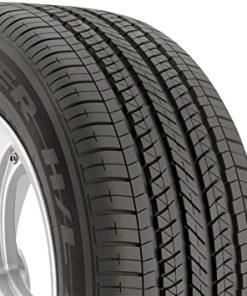 235/50R18 97H D400 EXT MOE