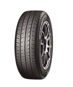 175/55R15 77V ES32 BLUEARTH-ES