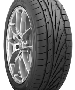 245/45 WR16 TL 94W TOYO PROXES TR1