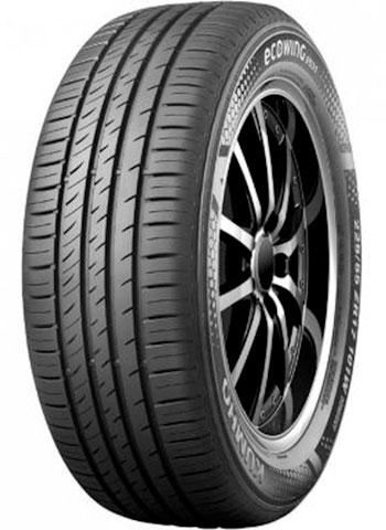 215/50 HR18 TL 92H KUMHO ECOWING ES31 Ljetna KUMHO 215/50R18 92H ES31