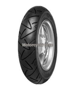 100/90 -10 TL 56M CO TWIST F/R