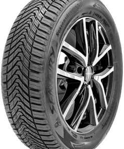 175/65R15 84H SENTURY SEASONSDRAGON