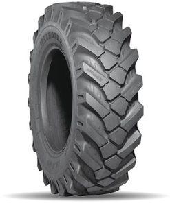 traktorske gume 10.0/75-15.3 12R126A8/130A6 MPT 446 TT prik.