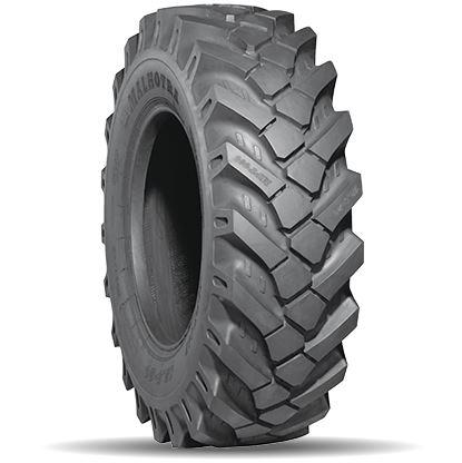 MRL traktorske gume 10.0/75-15.3 12R126A8/130A6 MPT 446 TT prik. traktorske gume 10.0/75-15.3 12R126A8/130A6 MPT 446 TT prik.
