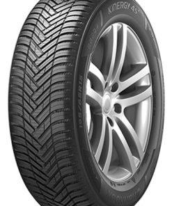 Cjelogodišnja HANKOOK 205/60R16 96V H750 ALLSEASON XL