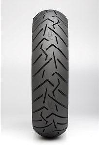 190/55 ZR17 TL 75W PI SCORPION TRAIL 2 R