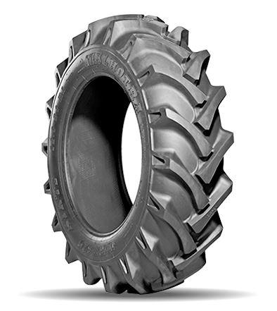 MRL traktorske gume 18.4-38 14R154A6/150A8 MRT329 TT pog. traktorske gume 18.4-38 14R154A6/150A8 MRT329 TT pog.