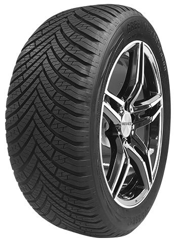 Cjelogodišnja LINGLONG 215/55 VR16 TL 97V  LL G-M ALL SEASON XL 215/55 VR16 TL 97V LL G-M ALL SEASON XL