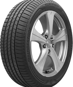 205/60R17 97W XL TURANZA T005 *