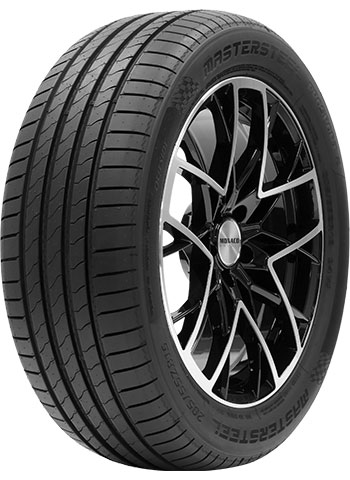 Ljetna MASTER-STEEL 205/55R16 TL 91V ML PROSPORT 2 205/55R16 TL 91V ML PROSPORT 2