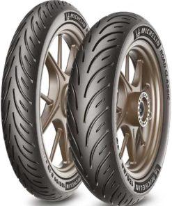 3.25 B19 TL 54H MI ROAD CLASSIC F