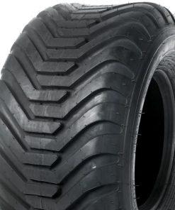 traktorske gume 550/60-22.5 16R167A8/163B IMPLEMENT PRINCE 338 TL