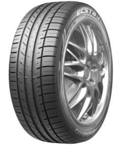215/35 ZR19 TL 85Y KUMHO KU39 XL