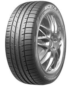 Ljetna KUMHO 215/35 ZR19 TL 85Y  KUMHO KU39 XL 215/35 ZR19 TL 85Y KUMHO KU39 XL