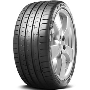 Ljetna KUMHO 265/35R20 99Y PS91 XL 265/35R20 99Y PS91 XL