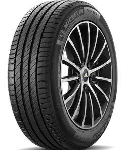 Ljetna MICHELIN 225/60R16 102W XL PRIMACY 4+