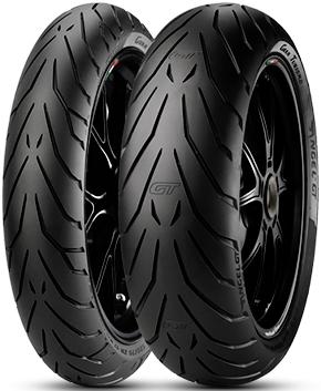 Ljetna PIRELLI 150/70 VR17 TL 69V PI ANGEL GT R 150/70 VR17 TL 69V PI ANGEL GT R