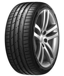 Ljetna HANKOOK 225/45R18 95Y K117B MOE RFT