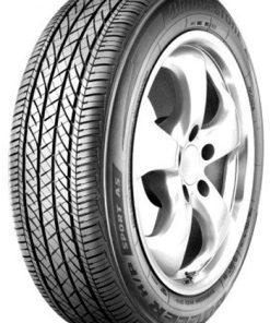 Ljetna BRIDGESTONE 215/60R17 96H D-SPORT AS